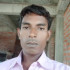 Profile picture of Santosh Verma