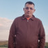 Profile picture of Mărieș daniel