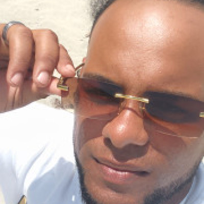 Profile picture of Estarlin