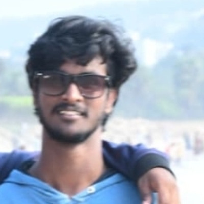Profile picture of Amu