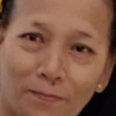 Profile picture of jeneferprotacio@gmail.com