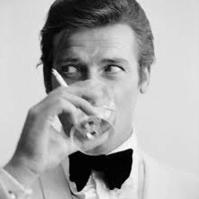 Profile picture of J.Bond0007