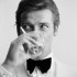 Profile picture of J.Bond0007