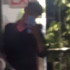 Profile picture of Adnan shakil