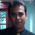 Profile picture of desertboy.din@gmail.com