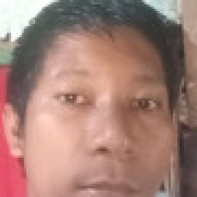 Profile picture of kinethbayonon4@gmail.com