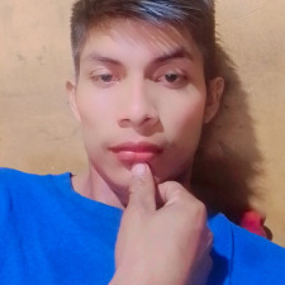 Profile picture of alvarocoquincha@gmail.com
