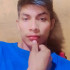 Profile picture of alvarocoquincha@gmail.com