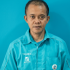 Profile picture of Tamziz