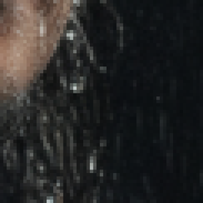 Profile picture of zarot8265@gmail.com