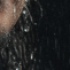 Profile picture of zarot8265@gmail.com