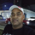 Profile picture of eduardofelizfeliz404@gmail.com