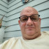 Profile picture of Bjarne79