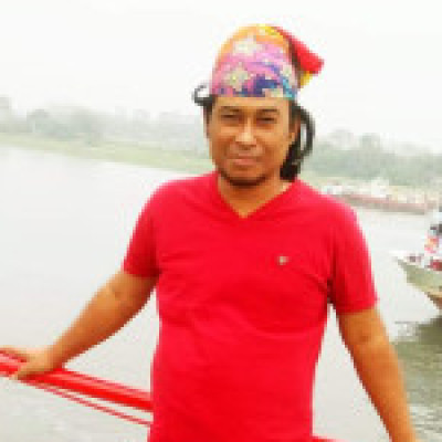 Profile picture of nilabir1996@gmail.com