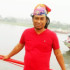 Profile picture of nilabir1996@gmail.com