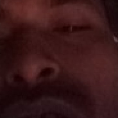 Profile picture of Rishab