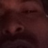 Profile picture of Rishab