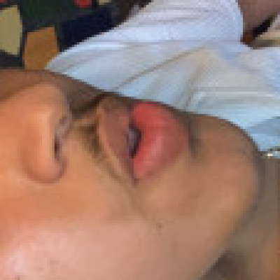 Profile picture of Edrick Silverio