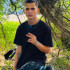 Profile picture of Joaquín