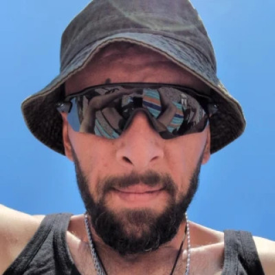 Profile picture of Κυριακος
