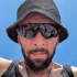 Profile picture of Κυριακος