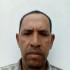 Profile picture of luisvegaavalos@gmail.com