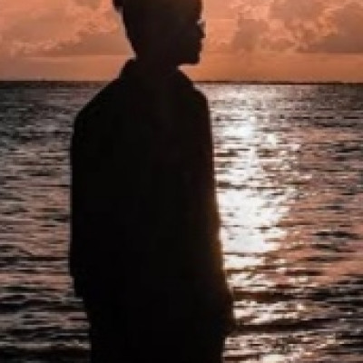 Profile picture of mdwasimakeam9021@gmail.com