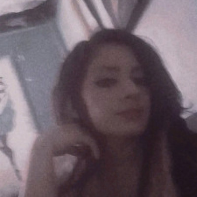 Profile picture of Ime