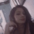 Profile picture of Ime
