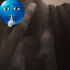 Profile picture of Adner