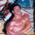 Profile picture of ariellavarreda123@gmail.com