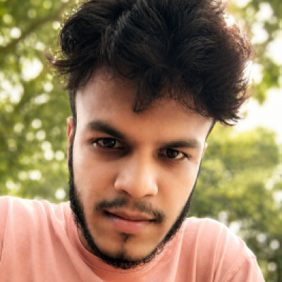 Profile picture of mdmasudrana76317@gmail.com