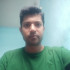 Profile picture of Ferdous