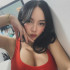 Profile picture of indian call girls ajman a̷a̷__O⑤63⑤⑤O163__a̷a̷ ajman female escort