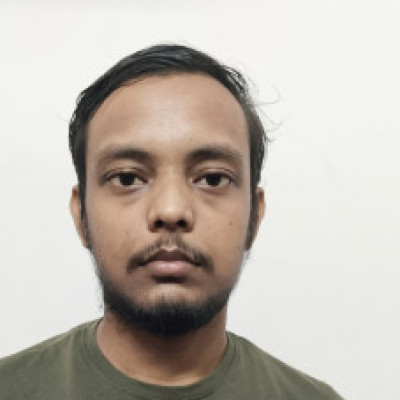 Profile picture of Abhi