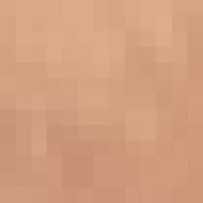 Profile picture of Juan