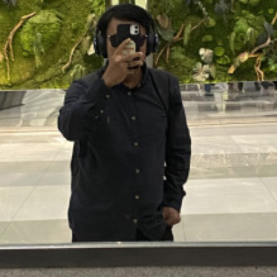 Profile picture of windra