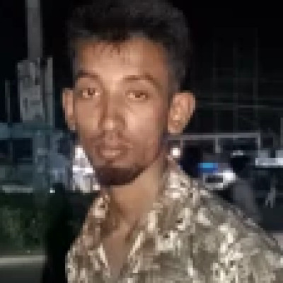 Profile picture of sahariyaahameda820@gmail.com