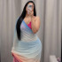 Profile picture of indian call girls ajman Öutcall__ÖƼ63ƼƼI63 ajman female escort