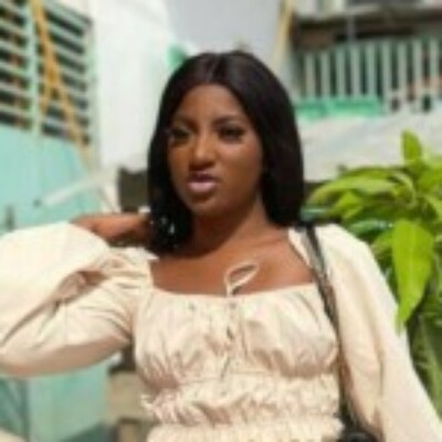 Profile picture of Labelle