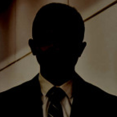 Profile picture of Kafif