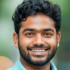 Profile picture of Raj