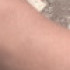 Profile picture of Josue