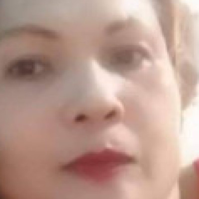 Profile picture of Grace Acain