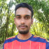 Profile picture of Ridoy