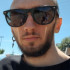 Profile picture of Γιώργος 1992