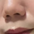 Profile picture of Lyn