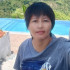Profile picture of Janice Gabato