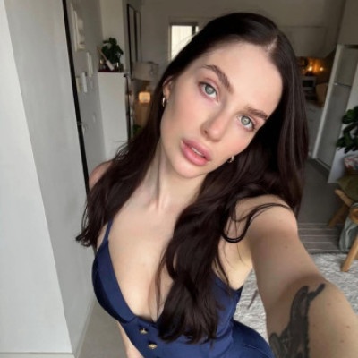 Profile picture of Rachel Shepherd