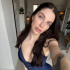 Profile picture of Rachel Shepherd